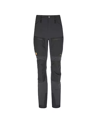 FJÄLLRÄVEN | Pantalones de senderismo Keb Agile Winter para mujer |